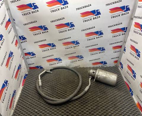 Трубка кондиционера для Разные Автомобили