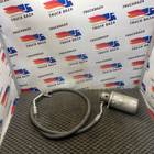 Трубка кондиционера для Разные Автомобили