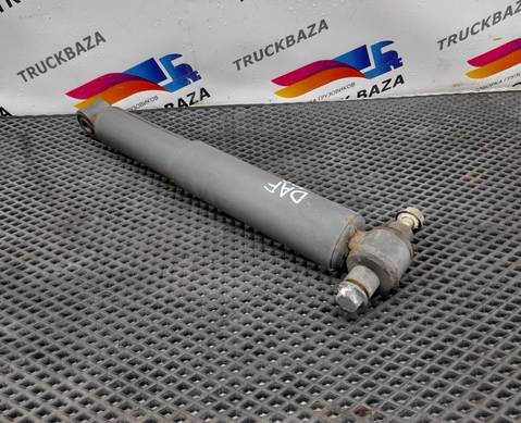 1924212 Амортизатор задний для Daf XF106 (с 2012)