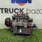 Кран уровня пола главный для Peugeot Boxer I (с 1994 по 2006)