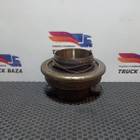 2164195 Подшипник выжимной для Scania 4-series