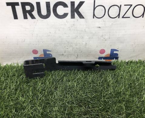 2353078 Кронштейн AdBlue для Scania 6-series P (с 2016)