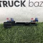 Кронштейн AdBlue для MAZ 6312