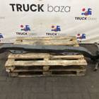 A9603310301 Балка передняя для Mercedes-Benz Actros New Actros MP4 (с 2011)