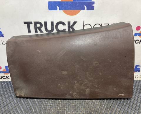 549015325116 Крышка вещевого ящика для КАМАЗ 54901