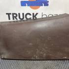 549015325116 Крышка вещевого ящика для Ford Transit VIII (с 2013)