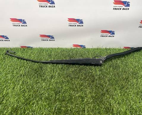1864620 Поводок стеклоочистителя для Scania 4-series