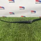 Поводок стеклоочистителя для КАМАЗ 4310