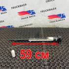 221824054 Топливозаборник для Daf XF105 (с 2005)