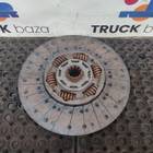 1878004832 Диск сцепления для Fiat Doblo