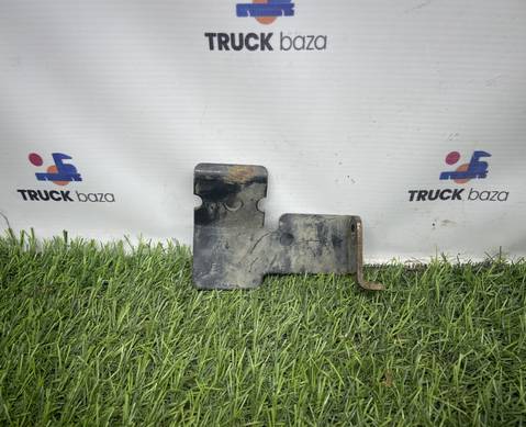 81254410982 Кронштейн проводки для Man TGS II (с 2012)