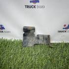 Кронштейн проводки для Daf XF106