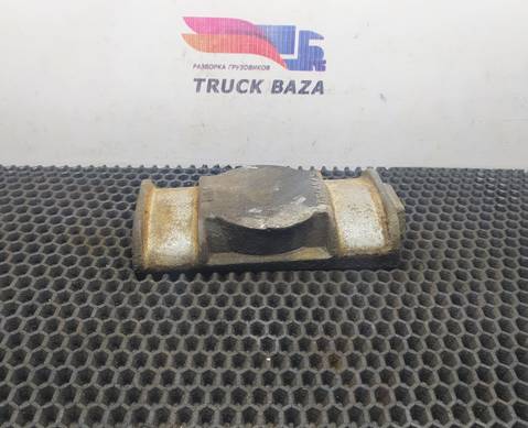 0964946 Проставка рессоры передней для Daf CF I (с 2000 по 2006)