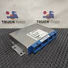 2239955 Блок управления EBS Steuergerat 24V для Volvo S40 II (с 2004 по 2007)