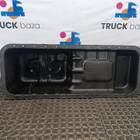 GC466675CA Поддон масляный двигателя для Ford F-MAX (с 2018)