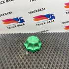 0055002 Крышка расширительного бачка для Mercedes-Benz Actros MP3 (с 2008)