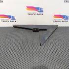 81612430122 Кронштейн переднего крыла для Man TGL I (с 2005 по 2008)