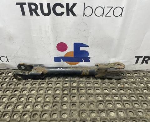 81437185118 Стойка заднего стабилизатора правая для Man TGS I (с 2007)