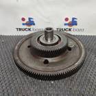 1398294 Шестерня ГРМ промежуточная для Renault