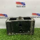 Проставка пружины подвески для Daf XF105