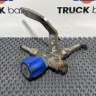 Кран газового оборудования для Mercedes-Benz Actros New Actros MP4 (с 2011)