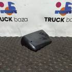 81611400026 Накладка петли капота