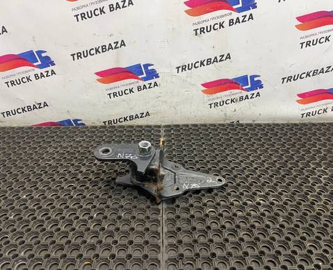 85413013010 Кронштейн передней рессоры для Man TGX TG3 (с 2020)