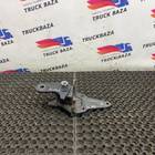 85413013010 Кронштейн передней рессоры для Man TGX TG3 (с 2020)