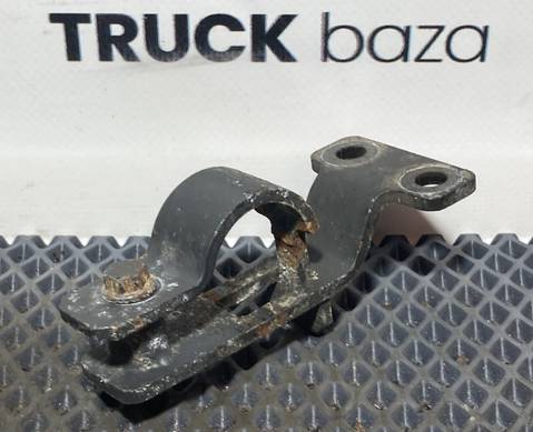 1479344 Кронштейн патрубка EGR для Scania 5-series R (с 2004 по 2016)