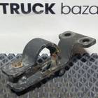 1479344 Кронштейн патрубка EGR для Scania 5-series R (с 2004 по 2016)