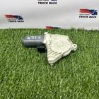 Моторчик стеклоподъемника правый для Peugeot Boxer II (с 2006)