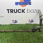 A0009969445 Тяга кулисы МКПП