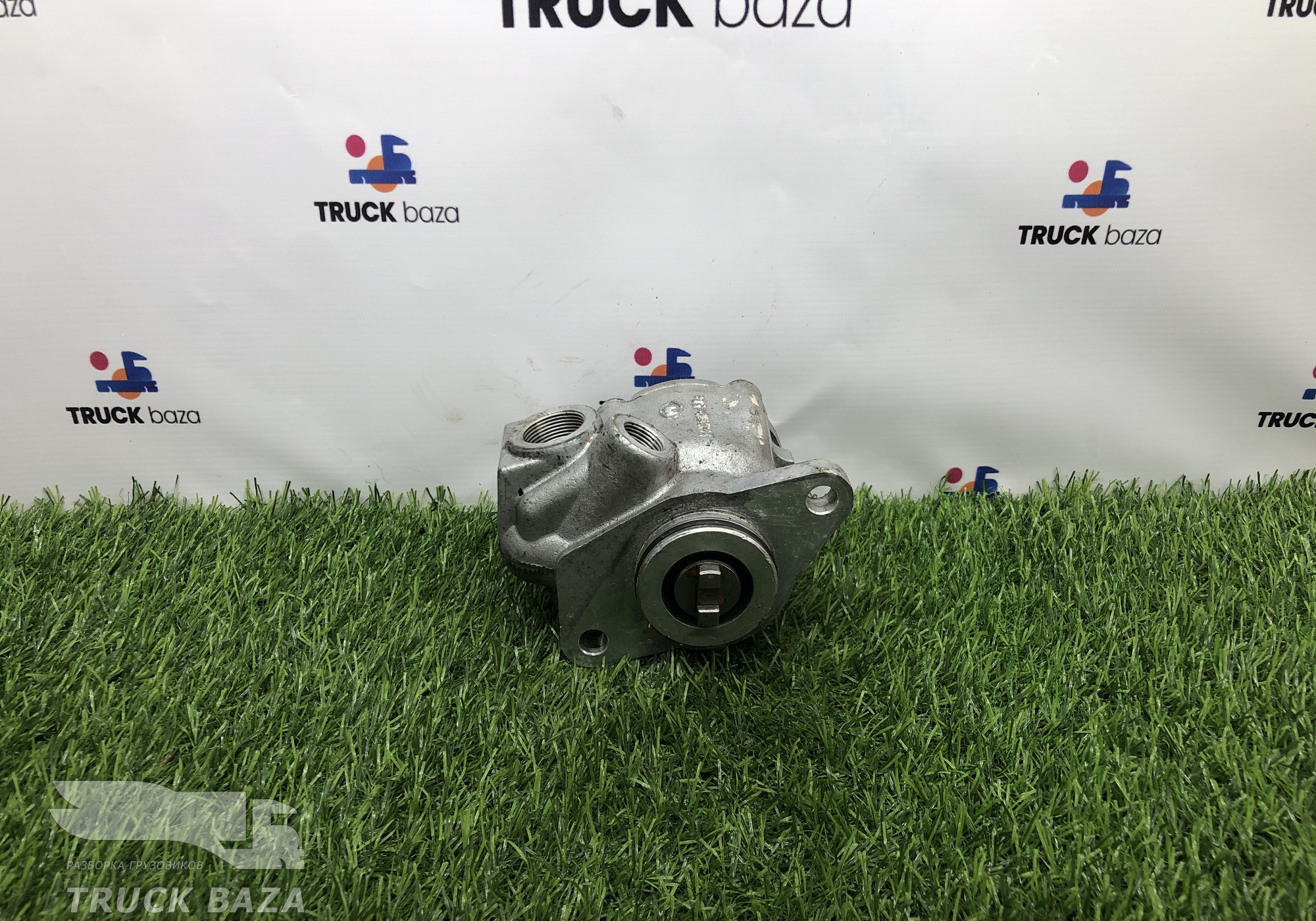 LH2110456A Насос ГУРа для Man F2000 I (с 1994 по 1998)