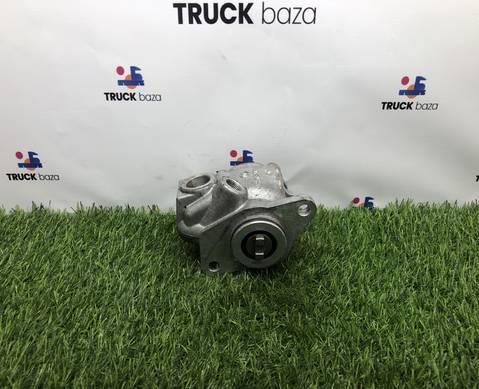 LH2110456A Насос ГУРа для Man F90