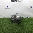 LH2110456A Насос ГУРа для Ford Transit