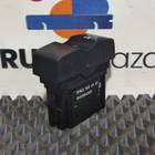 9435454507 Кнопка кондиционера