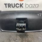 135751120 Крышка зеркала для КАМАЗ 5490 (с 2013)