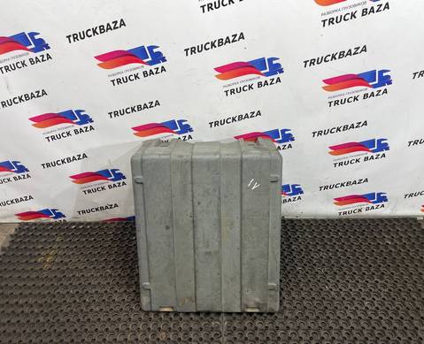 98427424 Крышка аккумуляторного ящика для Iveco Stralis I (с 2002)