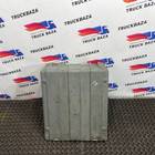 98427424 Крышка аккумуляторного ящика для Iveco Stralis I (с 2002)