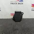 0305458228 Корпус розетки для Volvo FH