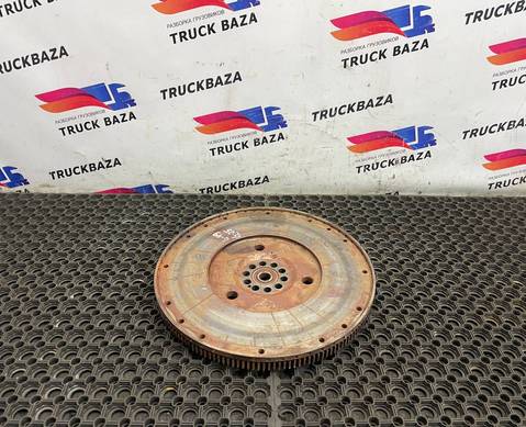 51023016093 Маховик двигателя для Man TGX II (с 2012)