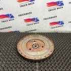 51023016093 Маховик двигателя для Man TGX II (с 2012)