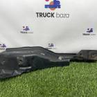 A9436600114 Кронштейн корпуса подножки левый для Daf XF105