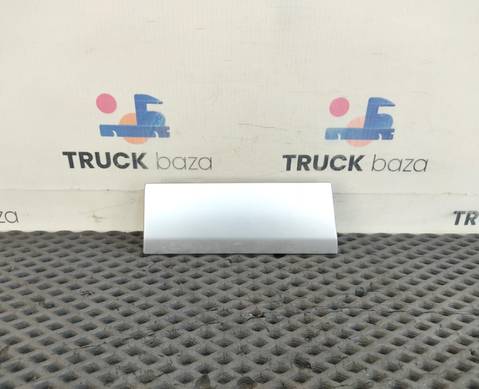 81617100003 Накладка декоративная для Man TGX