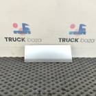 81617100003 Накладка декоративная для Man