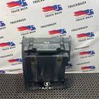 DZ97259956265 Крыло заднее левый для Shacman X3000 (с 2014)