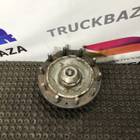 1626994 Ступица передняя для Volvo FE/FL FL7 (с 1985 по 1998)