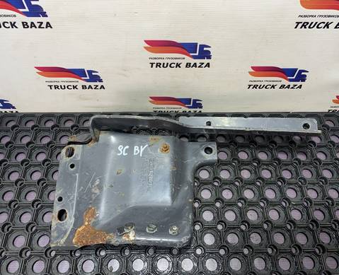 1742265 Петля капота правая для Scania