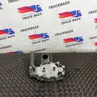 GC469K457DC Корпус термостата для Ford F-MAX (с 2018)