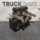 1879280 Модулятор EBS задний для Volvo VN